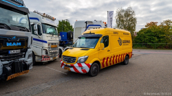 20251018-Bierings-00378